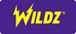 Wildz online casino