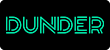 Dunder online casino