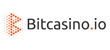 Bitcasino.io DE