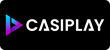 Casiplay online casino DE