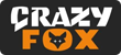 Crazy Fox online casino