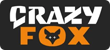 Crazy Fox casino DE