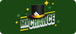 MaChance online casino