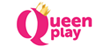 Queenplay casino