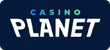 Casino Planet