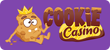 Cookie casino