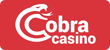 Cobra casino