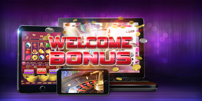 Online Casino BonusAutoverwertung-zettl.at.com