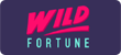 Wild Fortune Casino