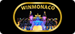 WinMonaco Casino