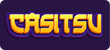 Casitsu online Casino