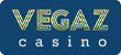 Vegaz Online Casino